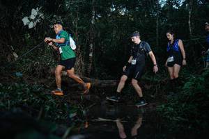 BIB: 
                            <button type="button" onclick="openModal(22440275)" class="btn btn-primary btn-sm float-right btn-popup" data-toggle="modal" data-target=".modal-high-quality">
                        <i class="fas fa-shopping-cart"></i> Add to Cart
                    </button>
                                            <button type="button" onclick="isThisMe(22440275, true)" class="btn btn-success btn-sm float-right btn-popup btn-isme hidden" data-toggle="tooltip" data-placement="bottom" title="นี่คือรูปของคุณใช่ไหม คลิกที่นี่เพื่อเอาเข้าอัลบั้ม">
                        <i class="fas fa-plus"></i> Add to album
                    </button>
                    <button type="button" onclick="isThisMe(22440275, false)" class="btn btn-warning btn-sm float-right btn-popup btn-isnotme hidden">
                        <i class="fas fa-ban"></i> Remove from album
                    </button>